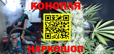 дживик Бузулук